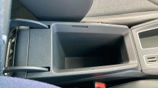 Skoda Elroq 150kW 60 Edition 63kWh 5dr Auto Electric Estate